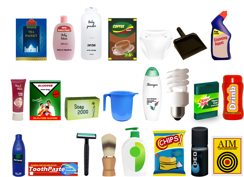 815x591 Hyper Realistic Icon Design Destolog