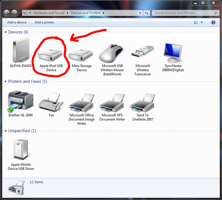 750x677 Make Realistic Icons More Realistic