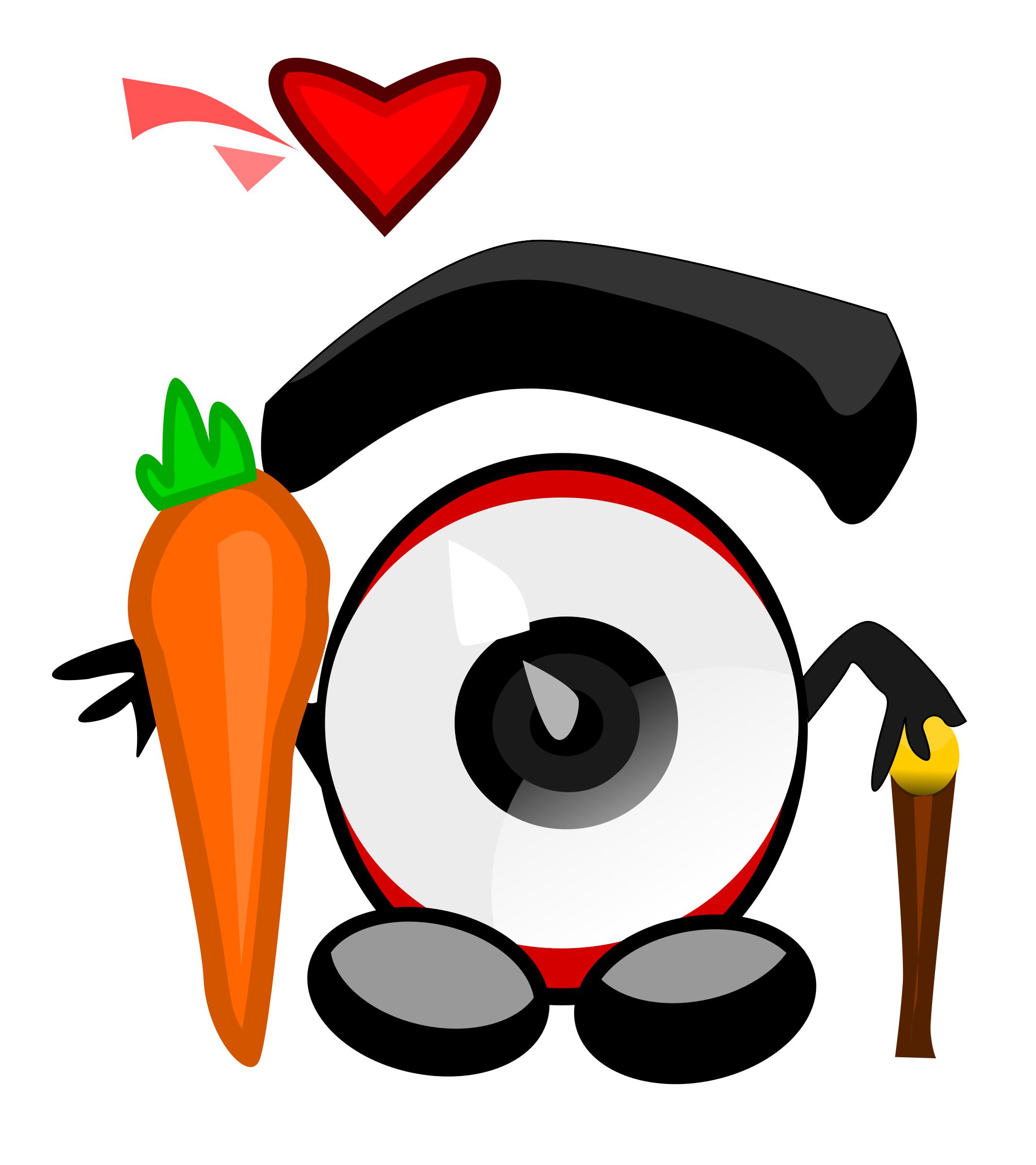 2133x2400 Cliparts For Free Download Carrots Clipart Realistic Icon
