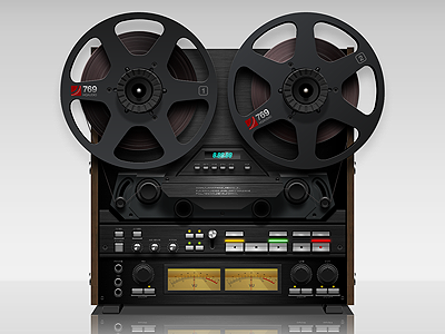 400x300 Hyper Realistic Icons Shockblast