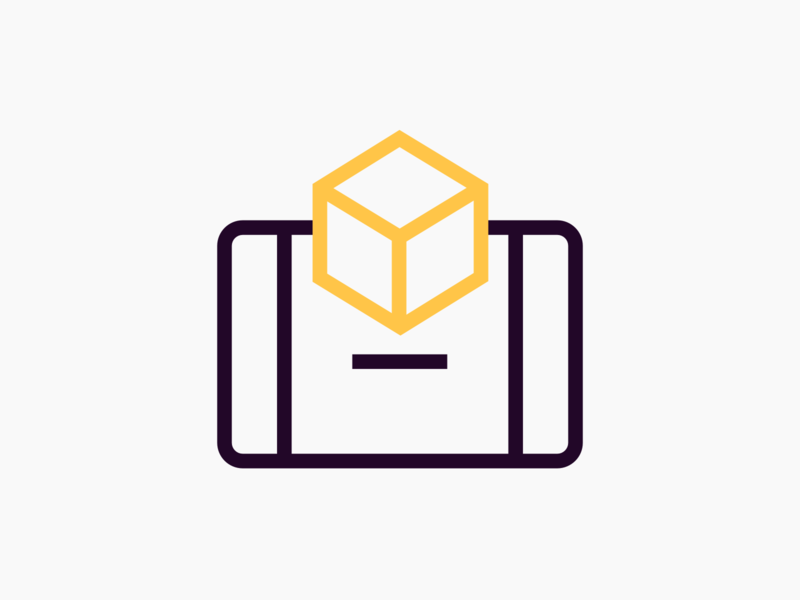 800x600 Free Technology, Virtual Augmented Reality Icons