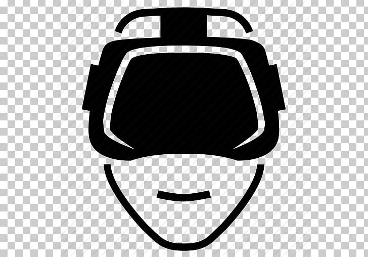 728x508 Oculus Rift Virtual Reality Icon Design Icon Png, Clipart