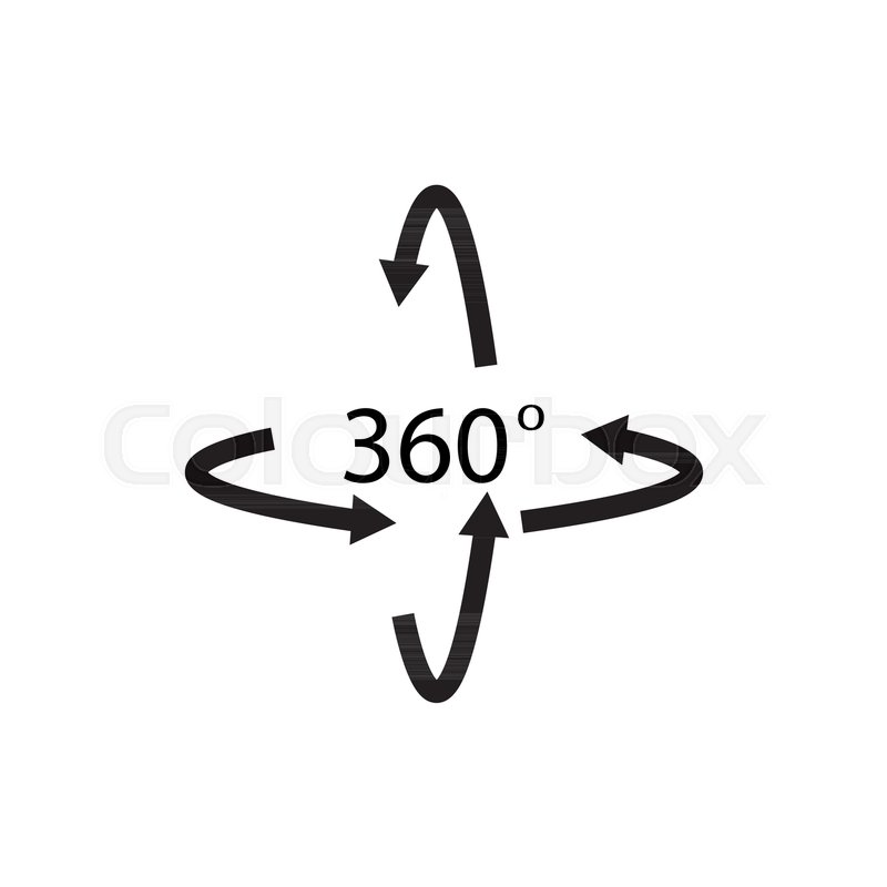 800x800 Virtual Reality Icon Stock Vector Colourbox