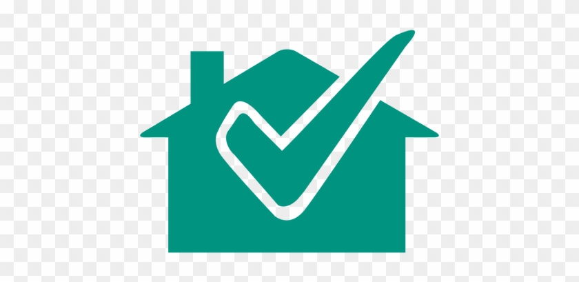 840x409 Home Icon Realtor