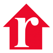 180x180 Real Estate Homes For Sale And Rent Apk