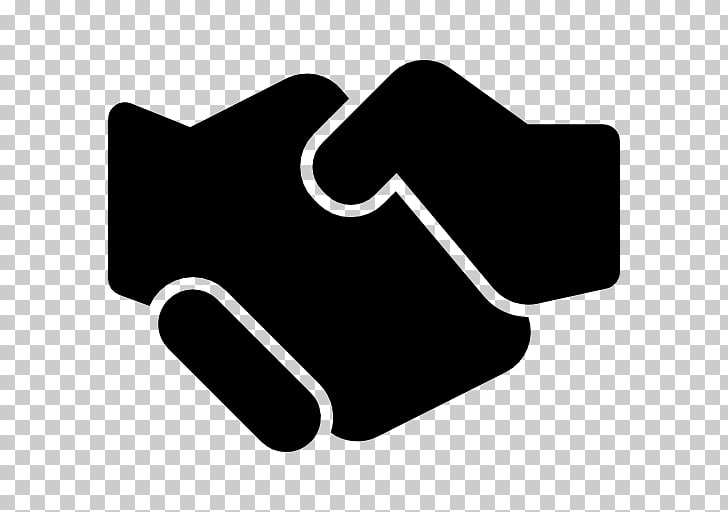 728x512 The Windsor Boys' School Real Estate Realtor Todd Cartner