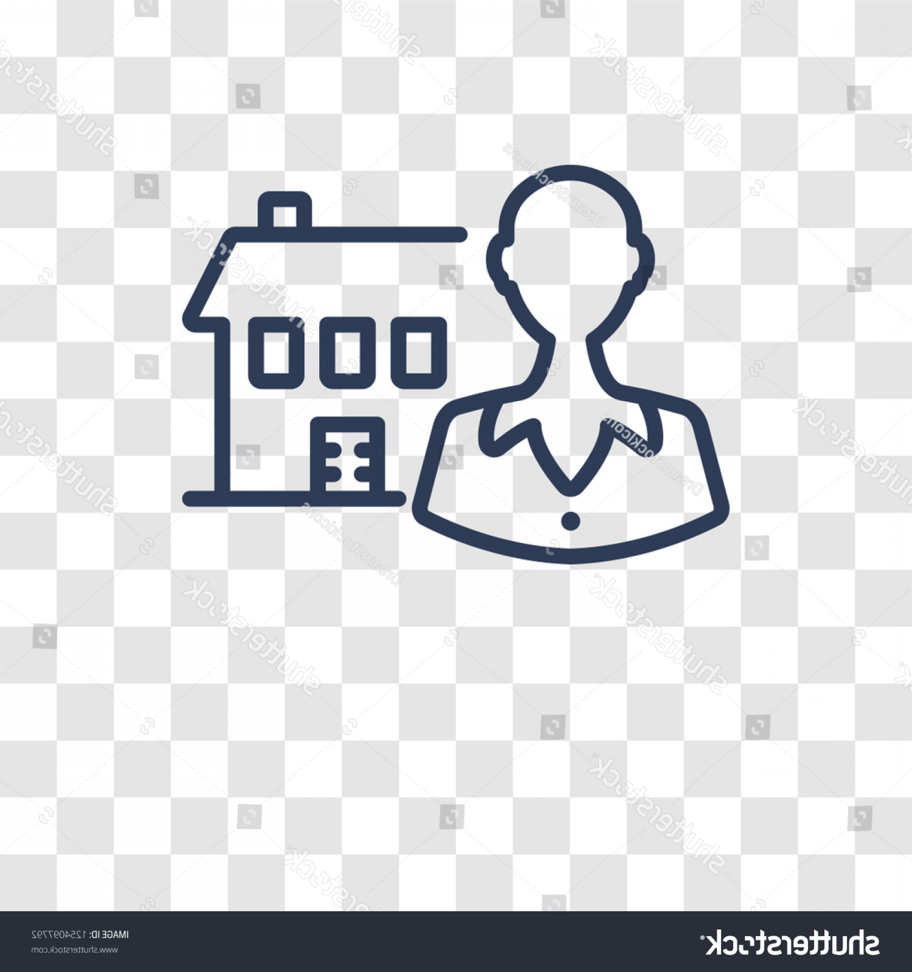 1800x1920 Transparent Realtor Logo Vector Sarahgardan