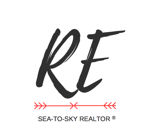 502x458 Whistler Squamish Real Estate Expert Rachel Edwards