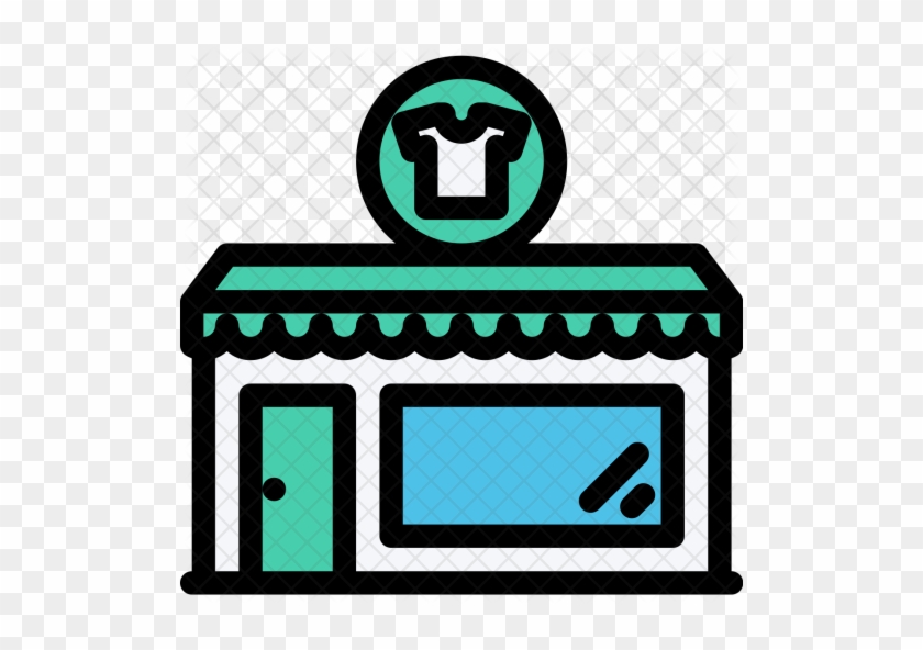 840x592 Clothing, Store, City, House, Realtor, Real, Estate