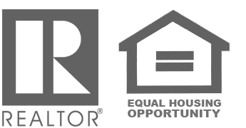 345x180 Dick Clark Real Estate, Llc