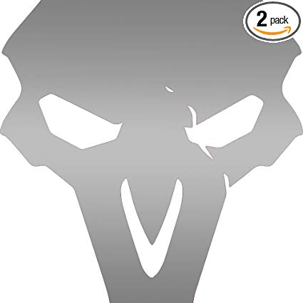 425x425 Angdest Reaper Icon Overwatch