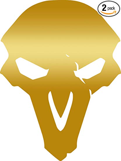 415x550 Angdest Reaper Icon