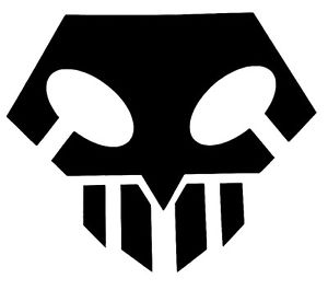 300x265 Reaper Icon