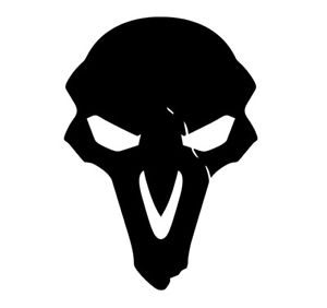 300x282 Reaper Icon