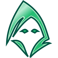 200x200 Templatereaper