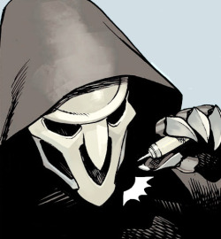 250x270 Reaper Icons Tumblr