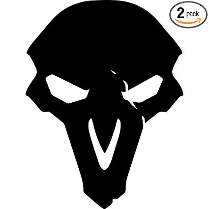 425x425 Reaper Icon