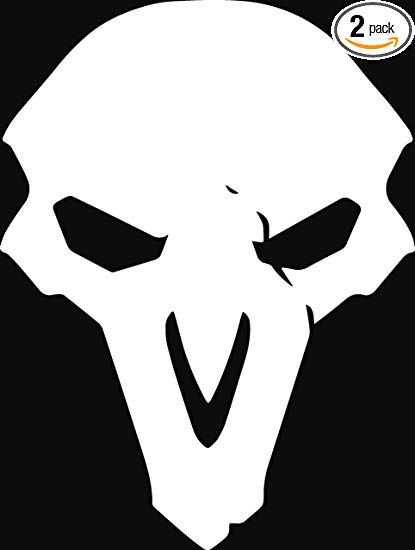 415x550 Reaper Icon