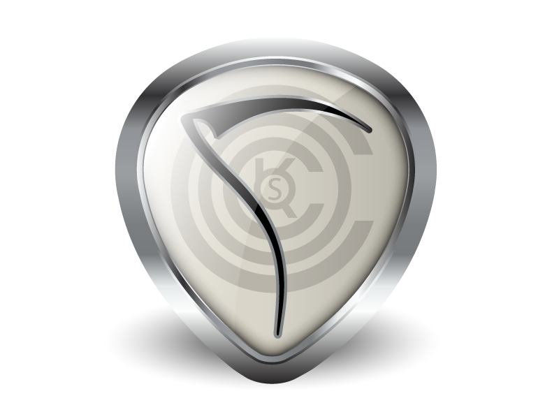 800x600 Cockos Reaper