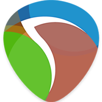 204x203 Furypixel Reaper Icon