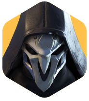 184x209 Hero Counters