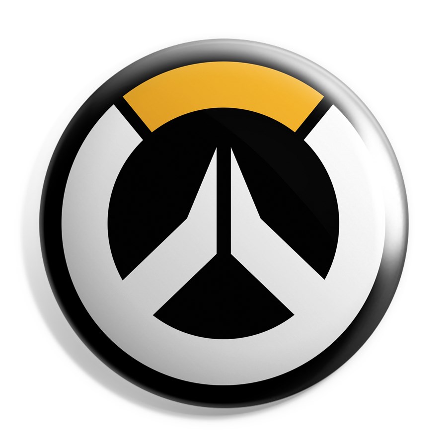 Reaper Overwatch Icon at Vectorified.com | Collection of Reaper