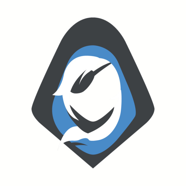 630x630 Overwatch Ana Icon