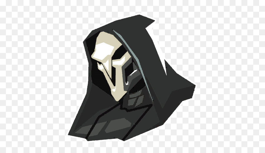 900x520 Reaper Png Overwatch Images In Collection