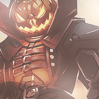 200x200 Overwatch Icons Tumblr