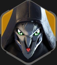 184x209 Perfectly Normal Ovewatch Icons