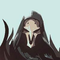 200x200 Reaper Icons Tumblr