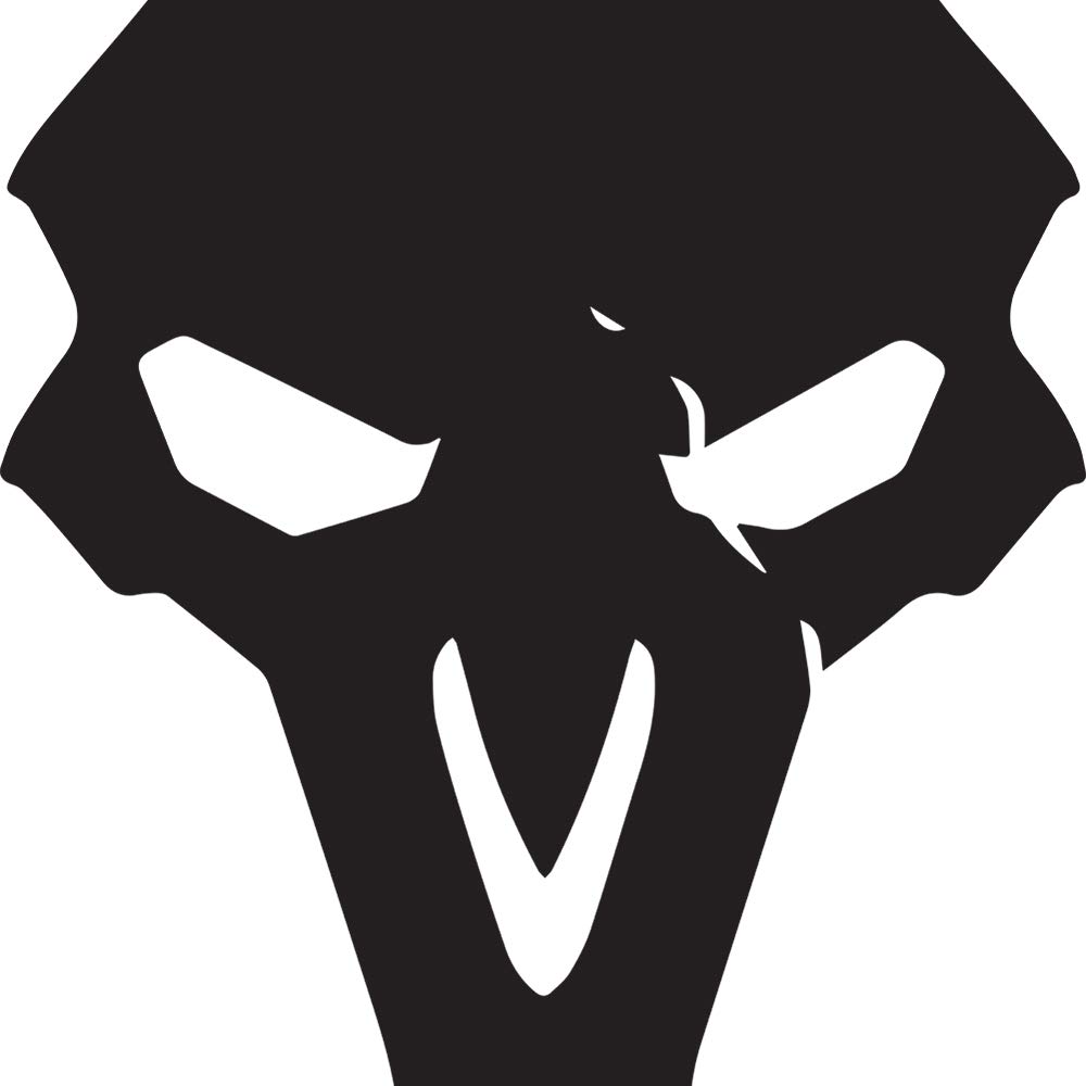 overwatch reaper icons