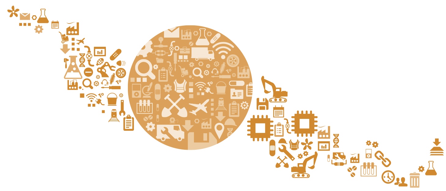 1458x625 Reason Icon