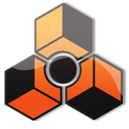 257x257 App Reason Icon Free Download As Png And Icon Easy