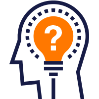 200x200 Reason Icon Png Png Image