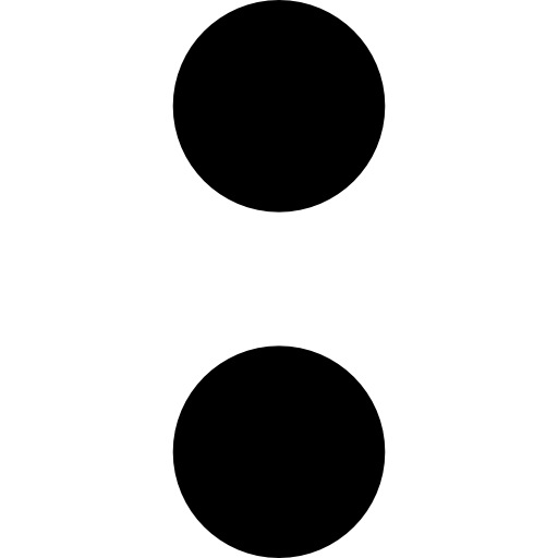 512x512 Reason Mathematical Symbol Icons Free Download