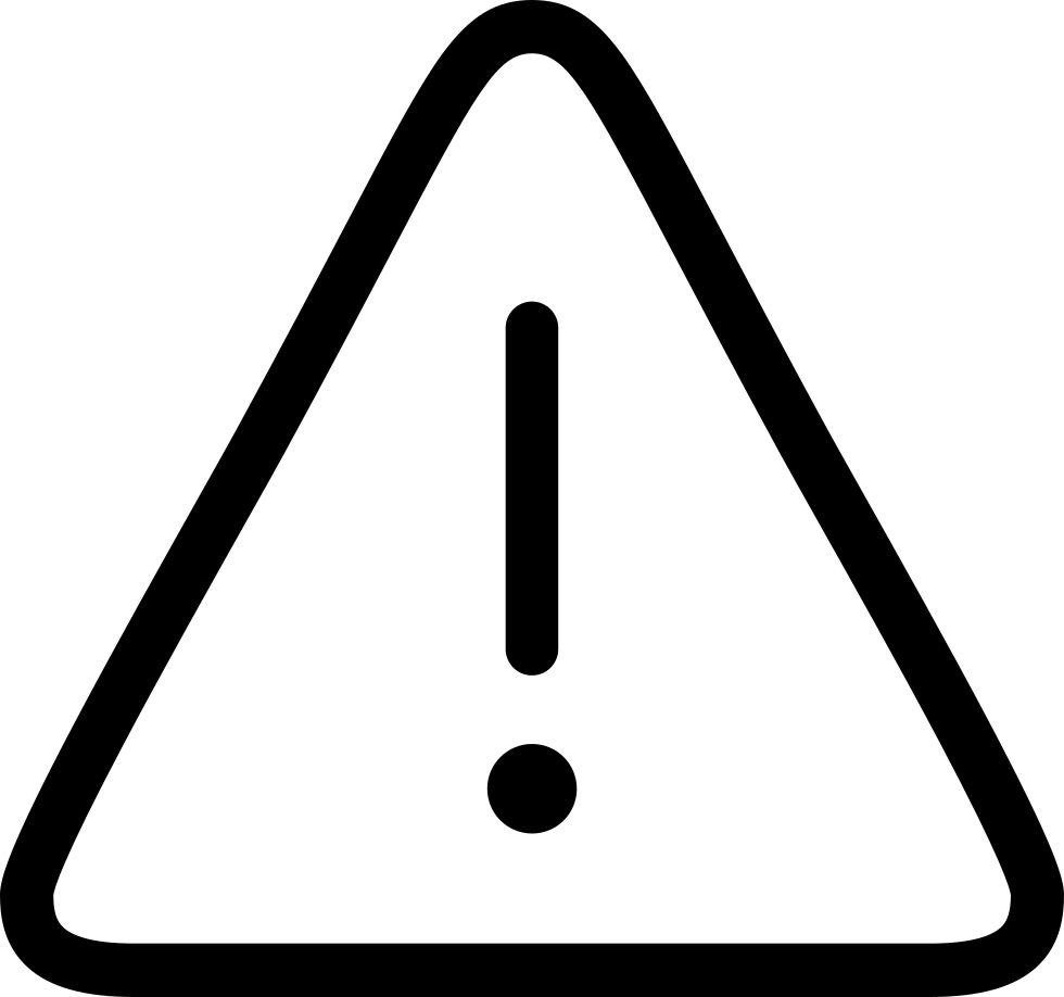 980x918 Result Reason Png Icon Free Download