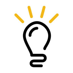 256x256 United Coalition Of Reason