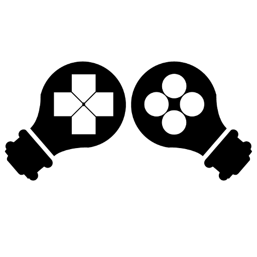 512x512 Cropped Icon Bright Reason