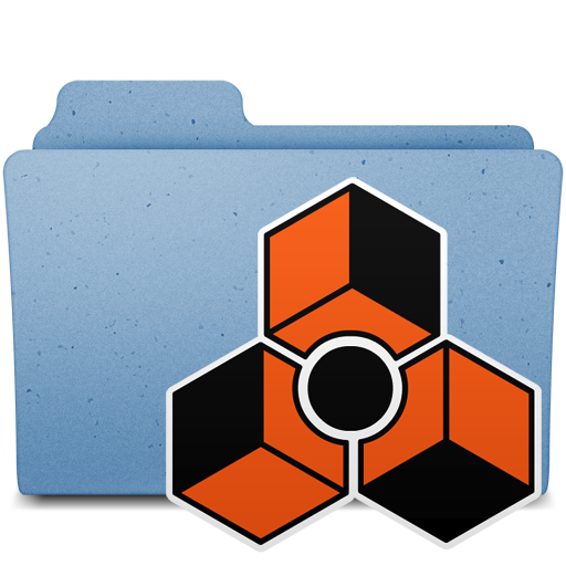 512x512 Reason Icon Free Search Download As Png