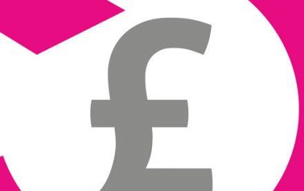 442x278 Effectively Manage Your Rebates