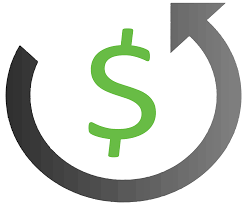 246x205 Mass Save Rebate Heat Pumps Unlimited Llc