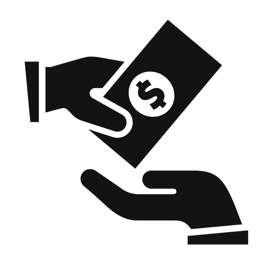 900x900 Rebate Islamic Bankers Resource Centre