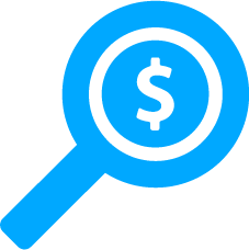 227x228 Rebate Tracking