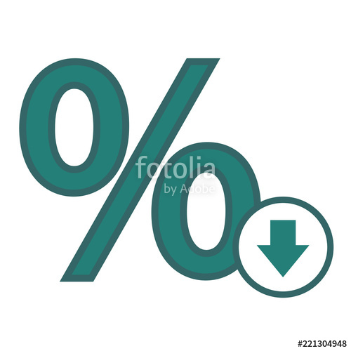500x500 Tax Rebate Icon Stock Image And Royalty Free Vector