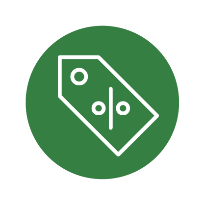 418x418 Business Home Page