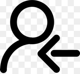 260x240 Tax Refund Calculator Calculation United Kingdom