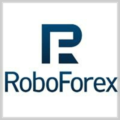 400x400 Robofx Rebate Icon