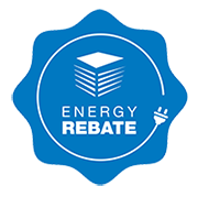 180x179 Compu Dynamics Helps Customers Get Energy Rebates