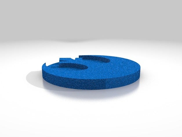 628x472 Rebel Alliance Icon